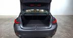 Bmw Serie 3 2.0 330E SPORT LINE PLUS Sedan 2020