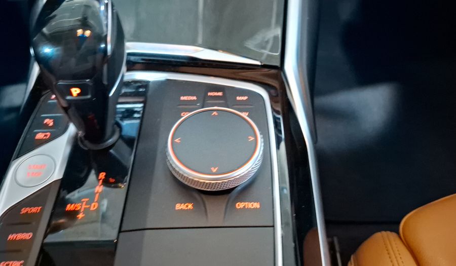 Bmw Serie 3 2.0 330E SPORT LINE PLUS Sedan 2020