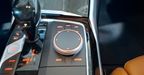 Bmw Serie 3 2.0 330E SPORT LINE PLUS Sedan 2020