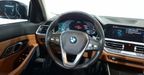 Bmw Serie 3 2.0 330E SPORT LINE PLUS Sedan 2020