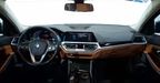 Bmw Serie 3 2.0 330E SPORT LINE PLUS Sedan 2020