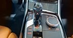 Bmw Serie 3 2.0 330E SPORT LINE PLUS Sedan 2020