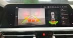 Bmw Serie 3 2.0 330E SPORT LINE PLUS Sedan 2020