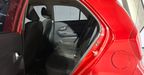 Kia Picanto 1.2 EX MT Hatchback 2013