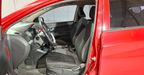 Kia Picanto 1.2 EX MT Hatchback 2013