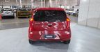 Kia Picanto 1.2 EX MT Hatchback 2013
