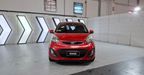 Kia Picanto 1.2 EX MT Hatchback 2013