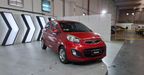 Kia Picanto 1.2 EX MT Hatchback 2013