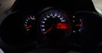 Kia Picanto 1.2 EX MT Hatchback 2013