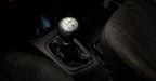 Kia Picanto 1.2 EX MT Hatchback 2013