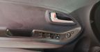 Kia Picanto 1.2 EX MT Hatchback 2013