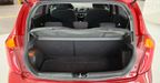 Kia Picanto 1.2 EX MT Hatchback 2013