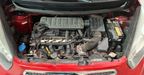 Kia Picanto 1.2 EX MT Hatchback 2013