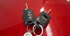 Kia Picanto 1.2 EX MT Hatchback 2013