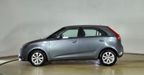 Mg 3 1.5 STD Hatchback 2014