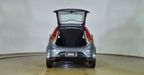 Mg 3 1.5 STD Hatchback 2014