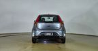 Mg 3 1.5 STD Hatchback 2014