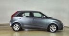 Mg 3 1.5 STD Hatchback 2014