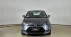Mg 3 1.5 STD Hatchback 2014