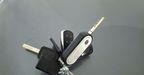 Mg 3 1.5 STD Hatchback 2014