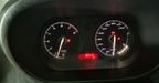 Mg 3 1.5 STD Hatchback 2014