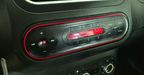 Mg 3 1.5 STD Hatchback 2014