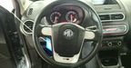 Mg 3 1.5 STD Hatchback 2014