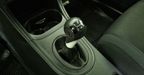 Mg 3 1.5 STD Hatchback 2014