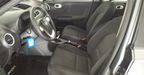Mg 3 1.5 STD Hatchback 2014