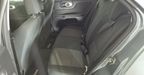 Mg 3 1.5 STD Hatchback 2014