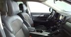 Renault Koleos 2.5 INTENS CVT Suv 2023