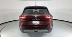 Renault Koleos 2.5 INTENS CVT Suv 2023