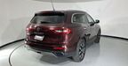 Renault Koleos 2.5 INTENS CVT Suv 2023