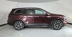 Renault Koleos 2.5 INTENS CVT Suv 2023