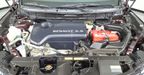 Renault Koleos 2.5 INTENS CVT Suv 2023