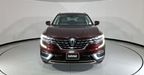 Renault Koleos 2.5 INTENS CVT Suv 2023