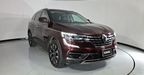 Renault Koleos 2.5 INTENS CVT Suv 2023