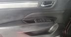 Renault Koleos 2.5 INTENS CVT Suv 2023