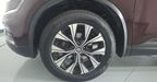 Renault Koleos 2.5 INTENS CVT Suv 2023