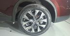Renault Koleos 2.5 INTENS CVT Suv 2023