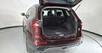 Renault Koleos 2.5 INTENS CVT Suv 2023