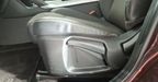Renault Koleos 2.5 INTENS CVT Suv 2023