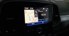 Renault Koleos 2.5 INTENS CVT Suv 2023