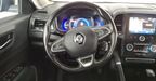 Renault Koleos 2.5 INTENS CVT Suv 2023