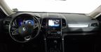 Renault Koleos 2.5 INTENS CVT Suv 2023