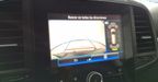 Renault Koleos 2.5 INTENS CVT Suv 2023