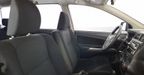 Toyota Avanza 1.5 PREMIUM AT Minivan 2017