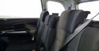 Toyota Avanza 1.5 PREMIUM AT Minivan 2017