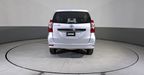 Toyota Avanza 1.5 PREMIUM AT Minivan 2017