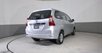 Toyota Avanza 1.5 PREMIUM AT Minivan 2017